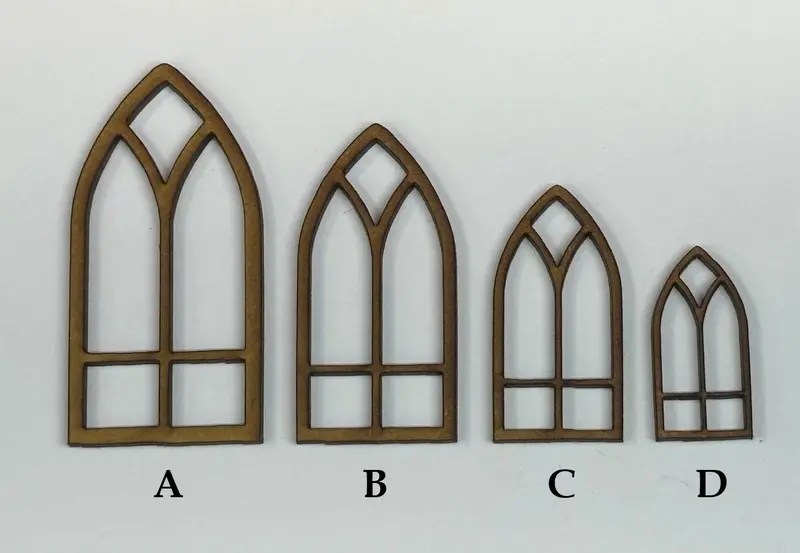 Window Style 14 1