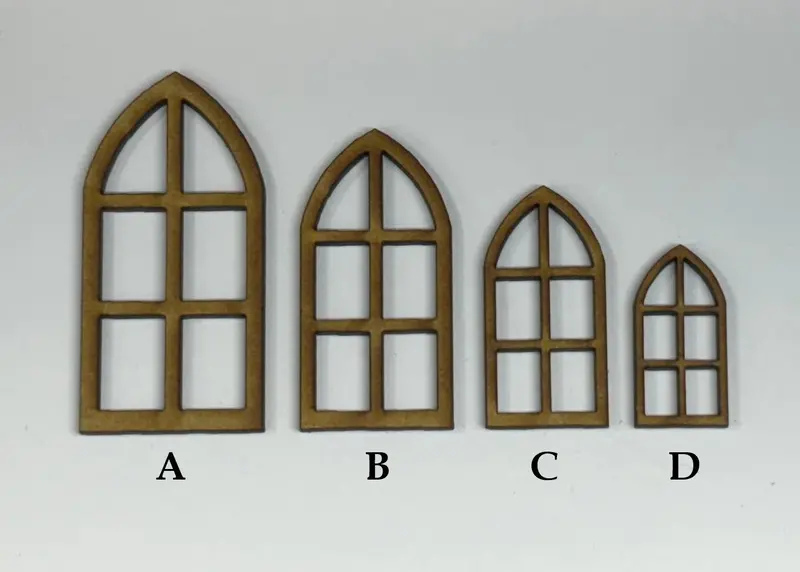 Window Style 15 1