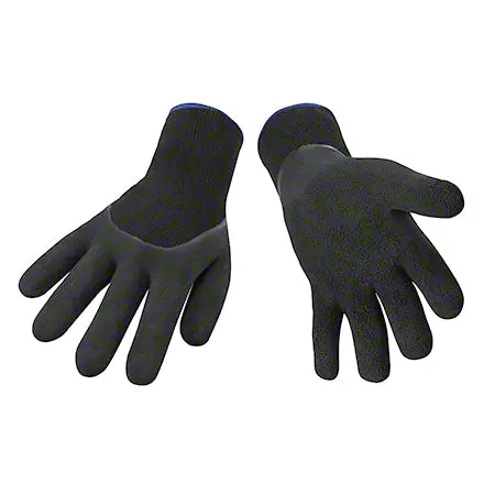 Wipeco Ice Gripper Glove 1