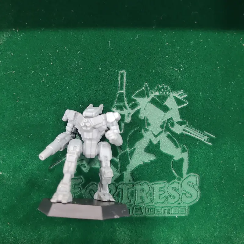 Wolfhound (Kell Hounds) #4-9 1