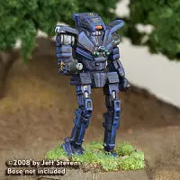 Wolfhound Wlf-1 20-891 1