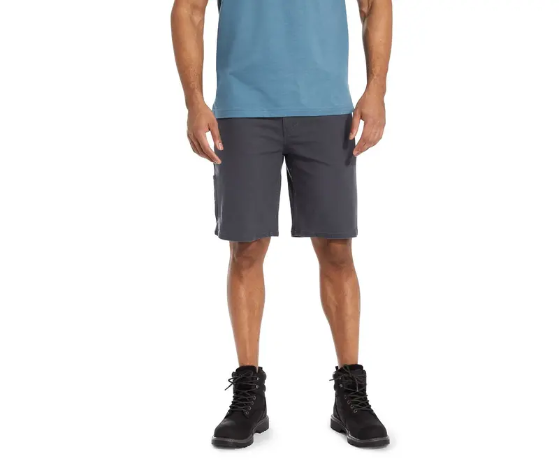 Wolverine Men's 10" Steelhead Shorts 1