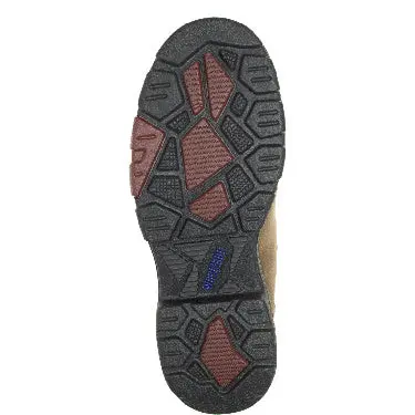 Wolverine Men's Cabor Epx® 6" Comp Toe Work Boot 2