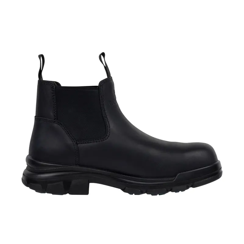 Wolverine Men's Durashocks Sr Icon Romeo Carbonmax® Work Boot 1