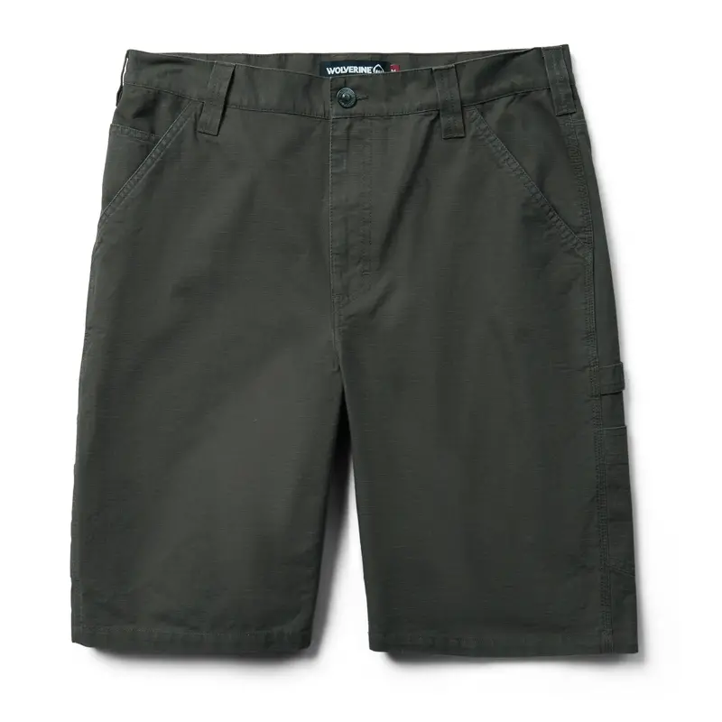 Wolverine Men's Eaton Short 3