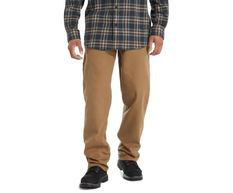 Wolverine Men's Steelhead Pant 1