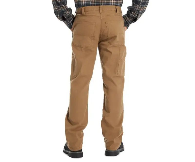 Wolverine Men's Steelhead Pant 2