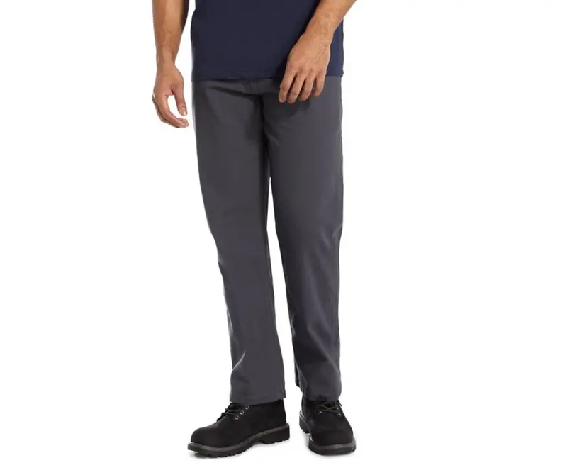 Wolverine Men's Steelhead Pant 3