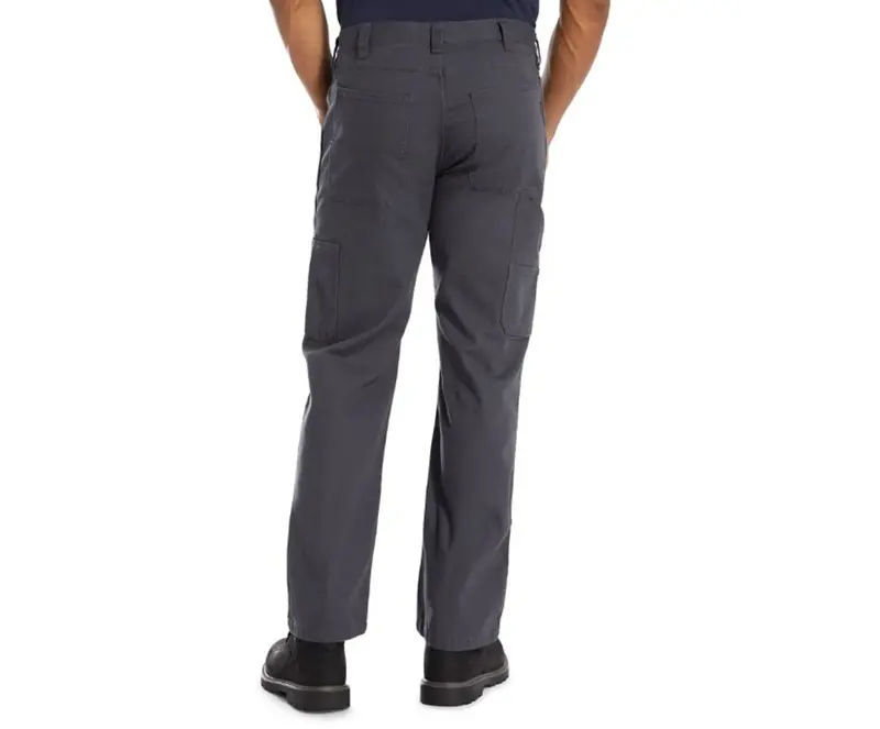 Wolverine Men's Steelhead Pant 4