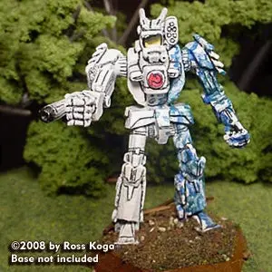 Wolverine Wvr-8K 20-208 1