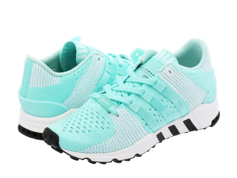 Women Originals Eqt Support Rf Primeknit Shoes Bz0009 1