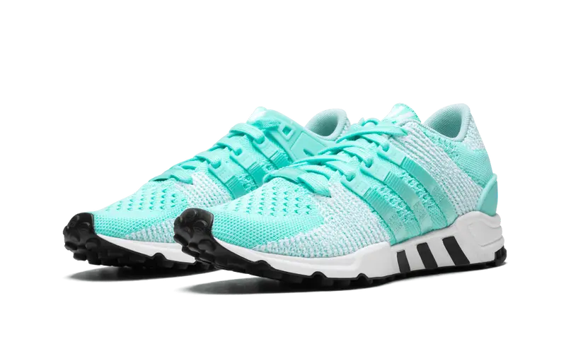 Women Originals Eqt Support Rf Primeknit Shoes Bz0009 2