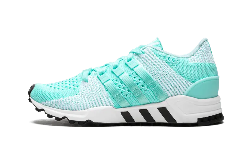 Women Originals Eqt Support Rf Primeknit Shoes Bz0009 3