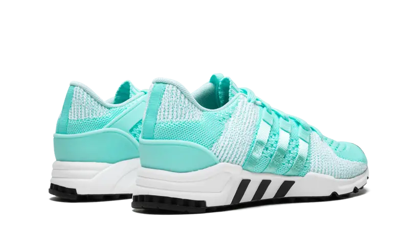 Women Originals Eqt Support Rf Primeknit Shoes Bz0009 4