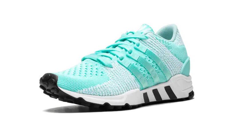 Women Originals Eqt Support Rf Primeknit Shoes Bz0009 5