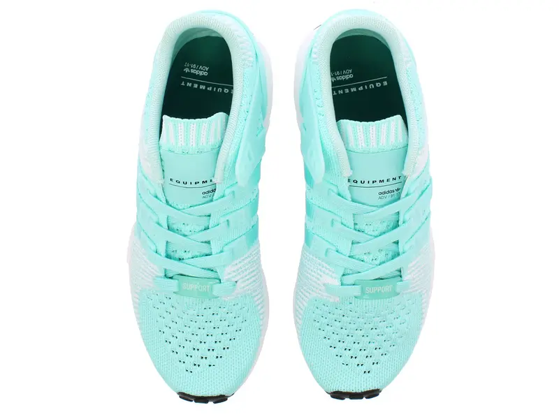 Women Originals Eqt Support Rf Primeknit Shoes Bz0009 6