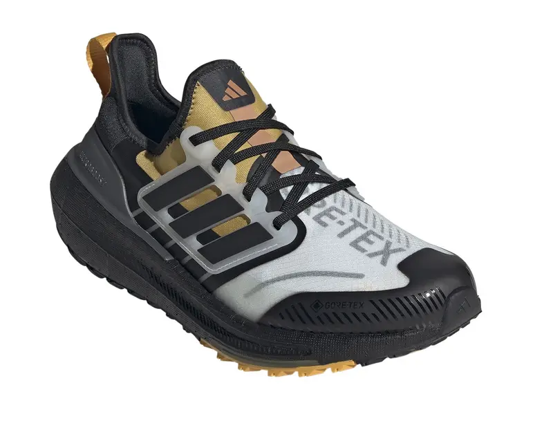 Women • Running Ultraboost Light Gore-Tex Shoes Ie1781 1