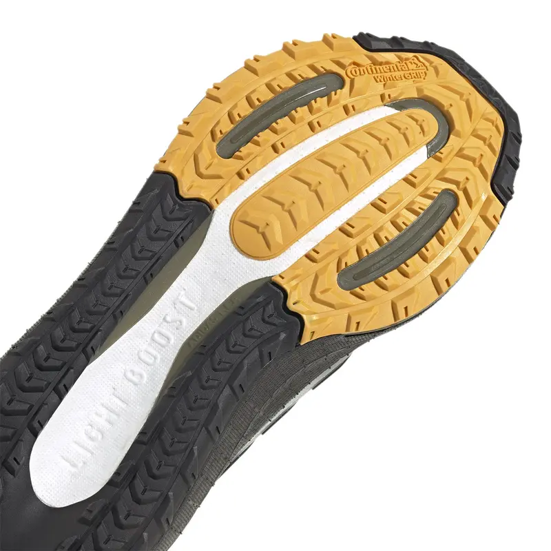 Women • Running Ultraboost Light Gore-Tex Shoes Ie1781 2