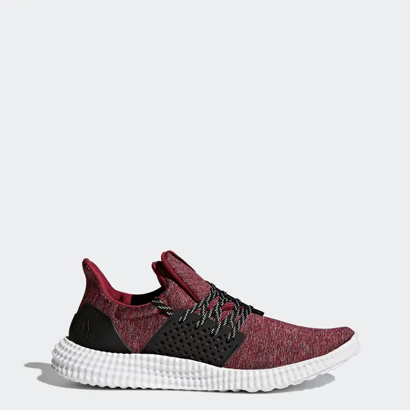 Women Training Athletics Trainer Shoes Cg2712 1