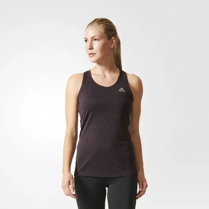 Women Training Climachill Tank Ai0880 1