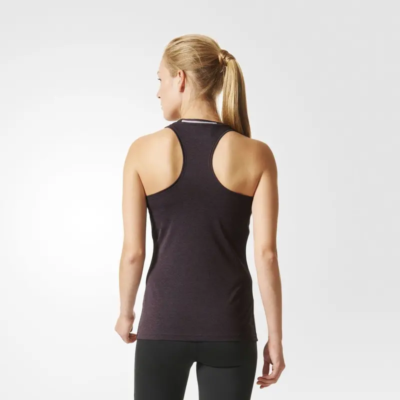 Women Training Climachill Tank Ai0880 2