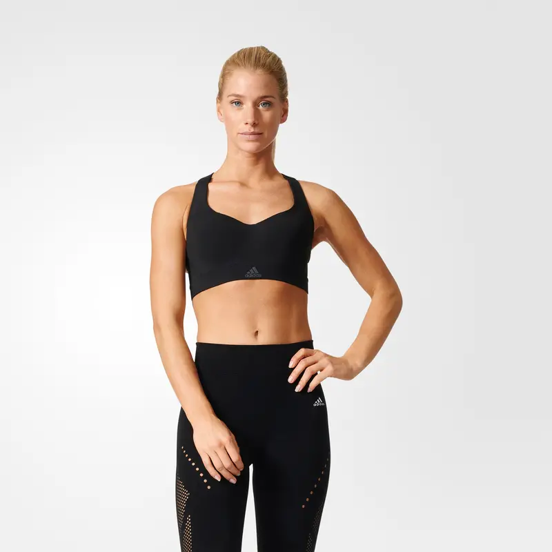 Women Training Cmmttd Chill Bra Bk3112 1