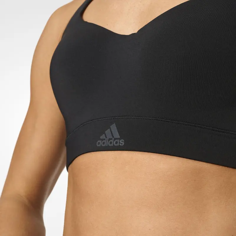 Women Training Cmmttd Chill Bra Bk3112 4