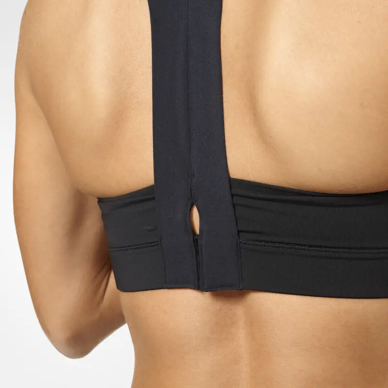 Women Training Cmmttd Chill Bra Bk3112 5