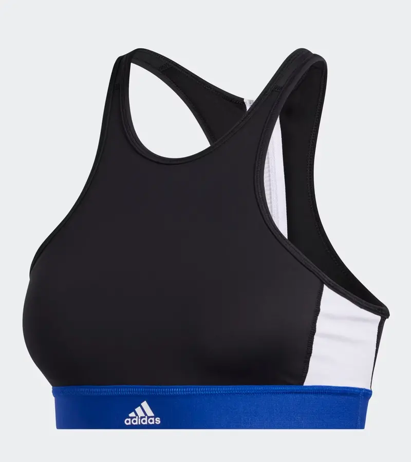 Women • Training Vrct Bra Ft3155 1