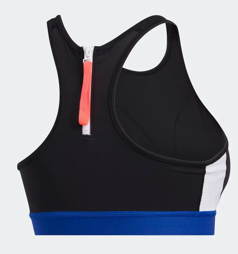Women • Training Vrct Bra Ft3155 2