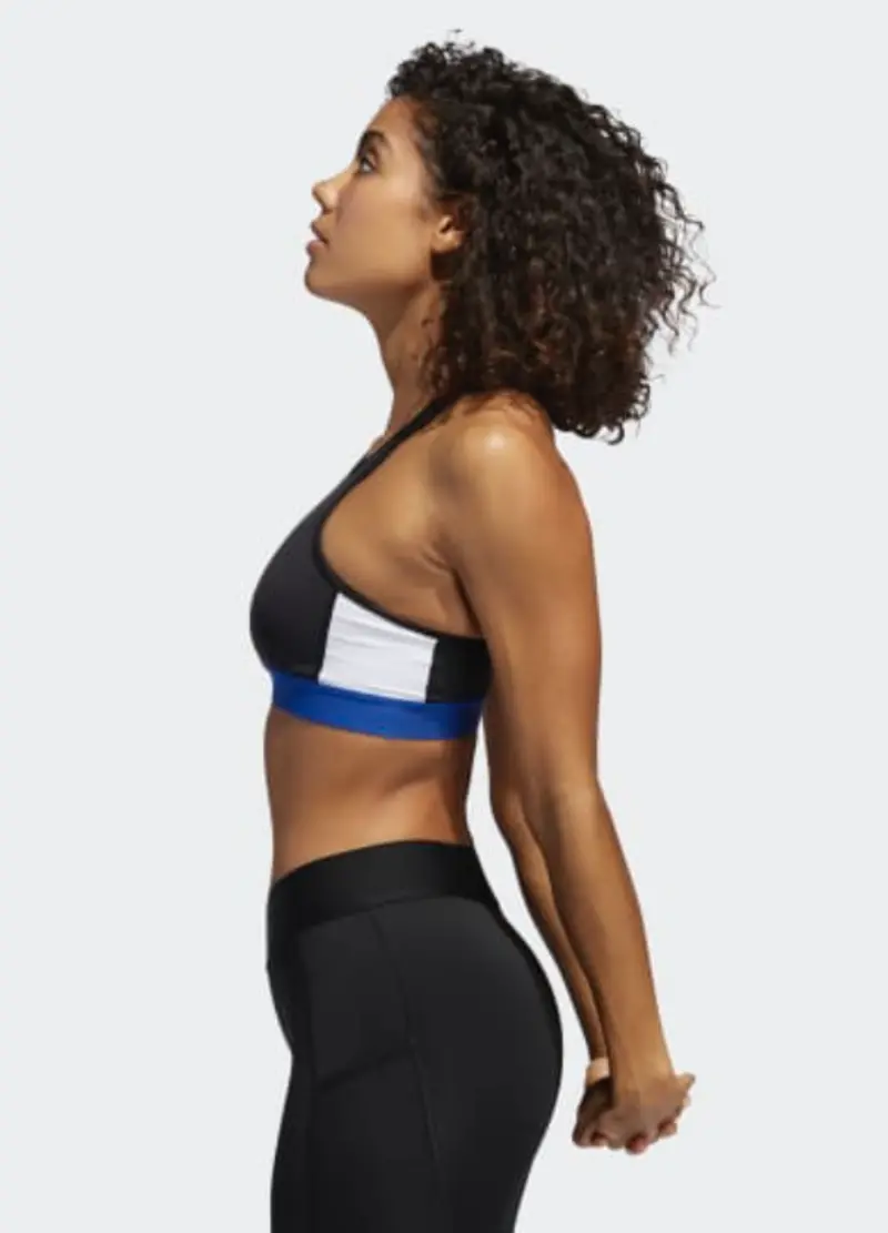 Women • Training Vrct Bra Ft3155 4