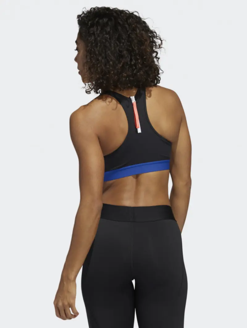 Women • Training Vrct Bra Ft3155 5