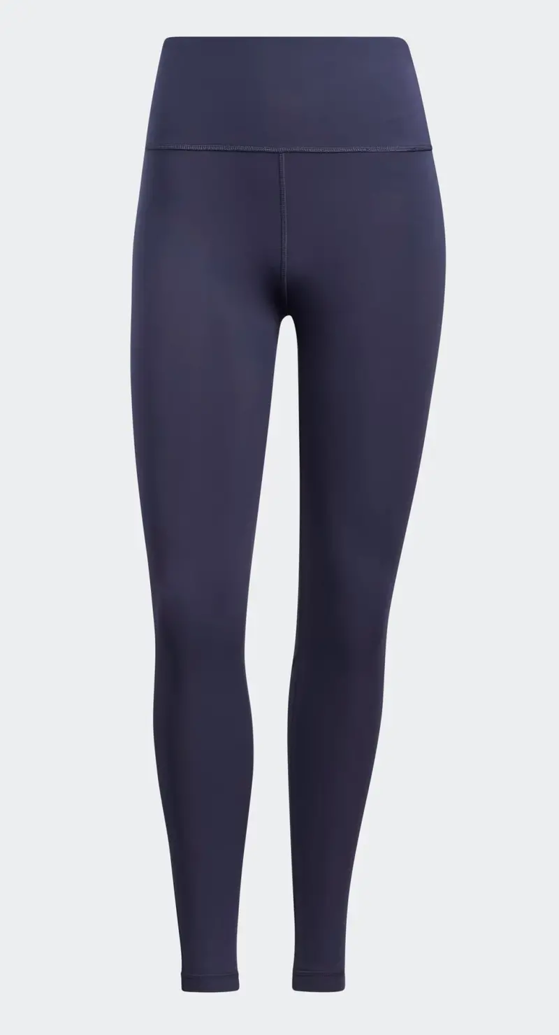 Womenperformance Optime Training 7/8 Leggings Hd4436 4