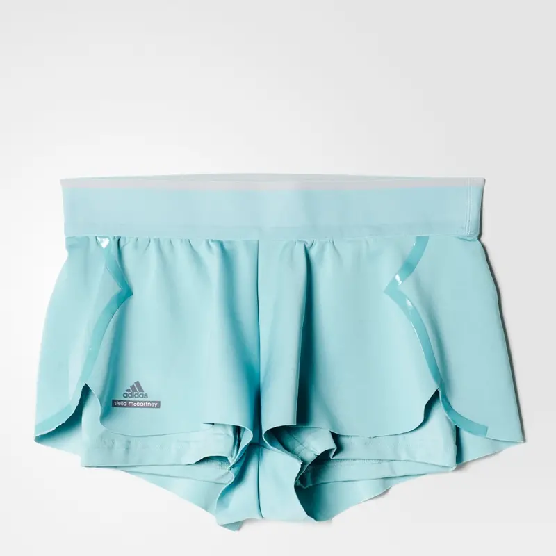 Women's Adidas By Stella Mccartney Tennis Short (Ai8245) 1