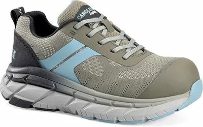 Women's Carolina Align Azalea Esd Ca1951 1