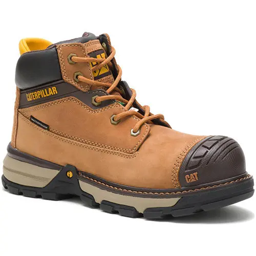 Womens Excavator Superlite Boot 1