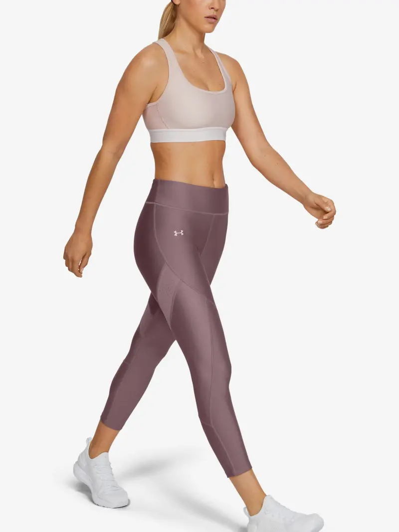 Women's Heatgear® Armour Ankle Crop 1351708-662 1