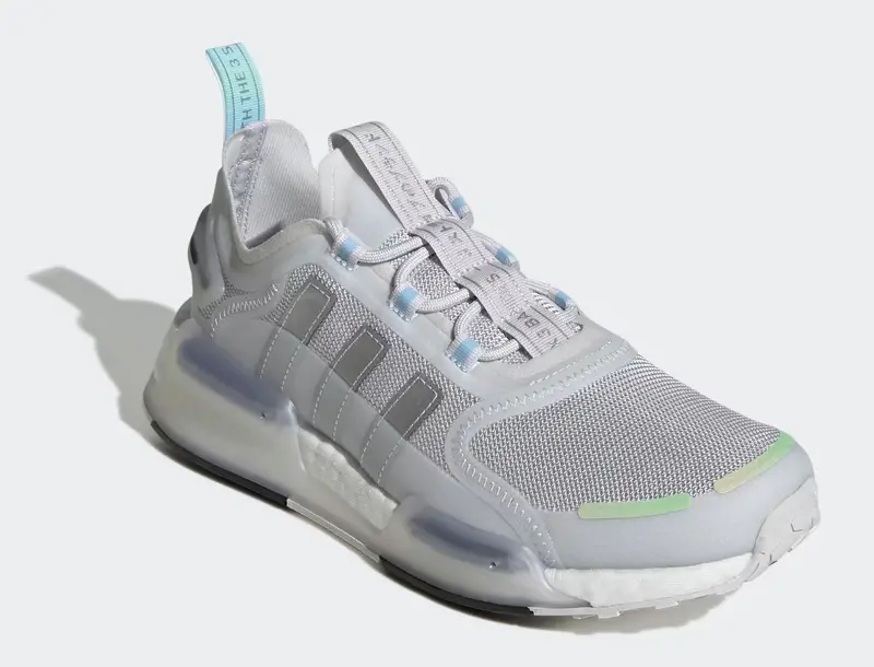 Women's Nmd_V3 Shoes Gy9522 1