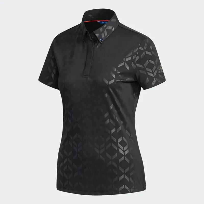 Women's Performance 1 Polo Shirt Cv8762 1