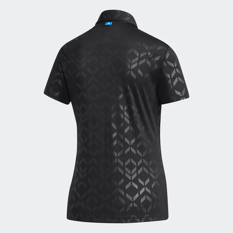 Women's Performance 1 Polo Shirt Cv8762 2