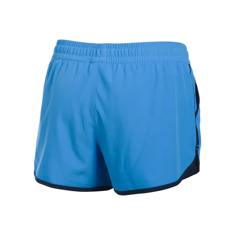 Women's Ua 2X Rally Shorts 1282600-464 4