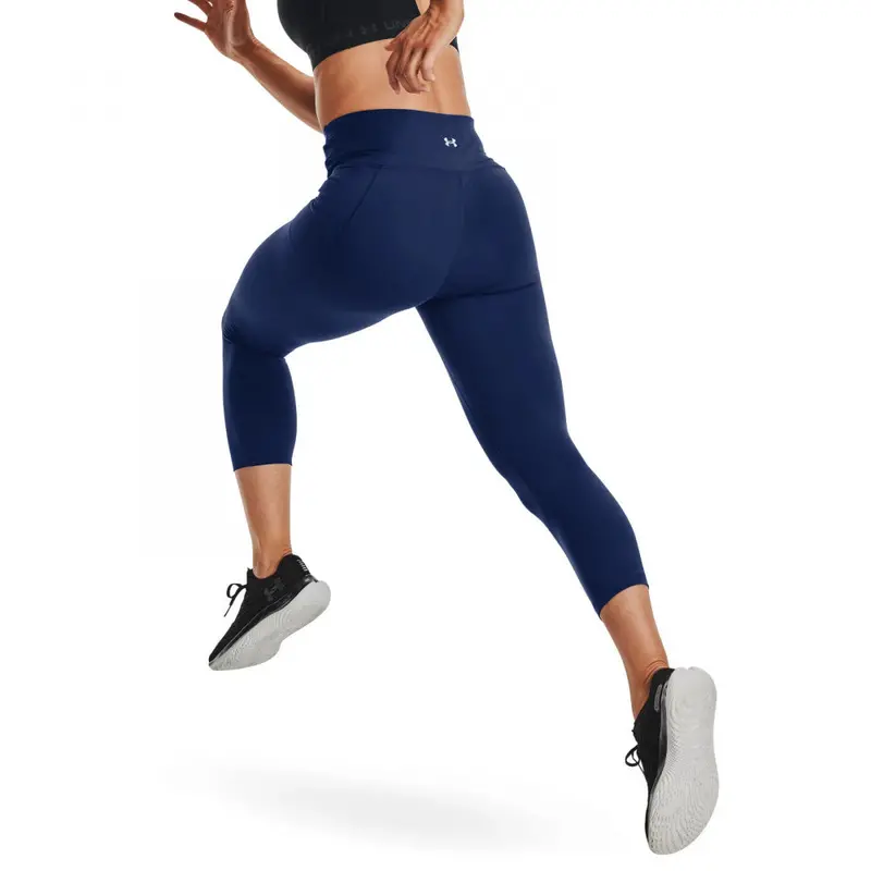 Women's Ua Meridian 1355915-404 2