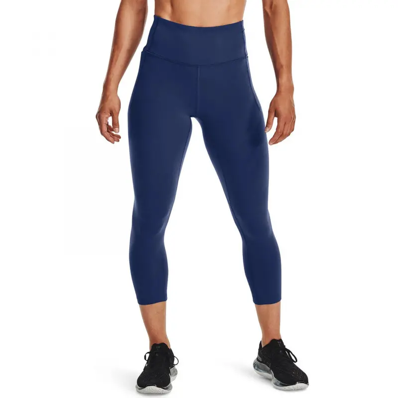 Women's Ua Meridian 1355915-404 4
