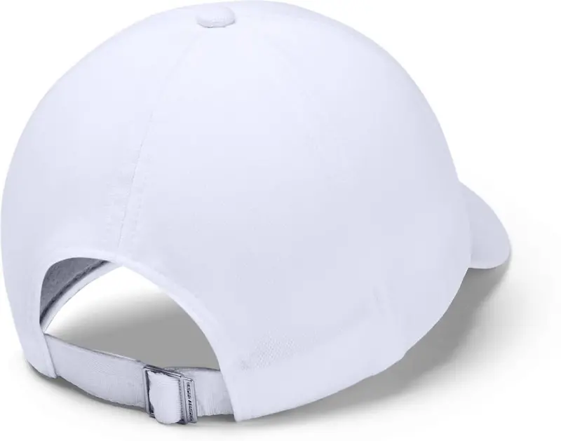 Women's Ua Play Up Cap 1351267-100 2