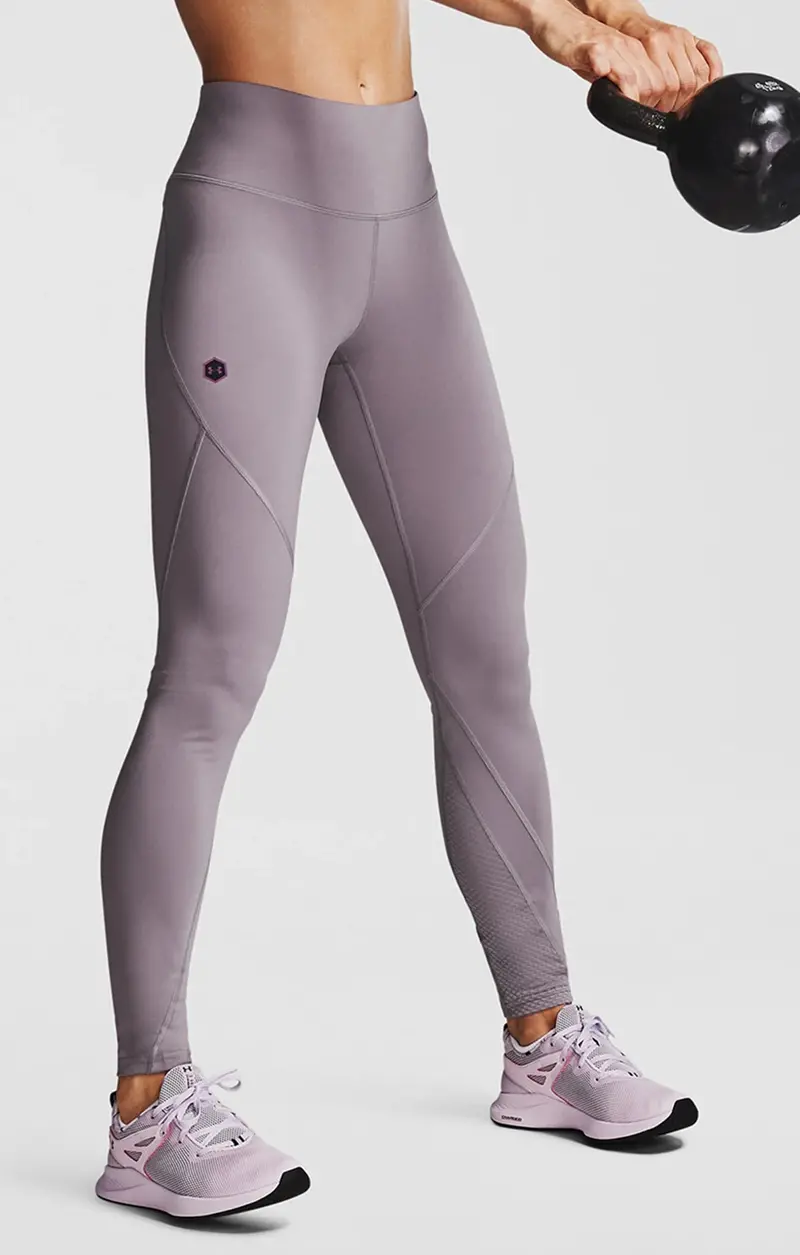 Women's Ua Rush™ Leggings 1357265-585 1