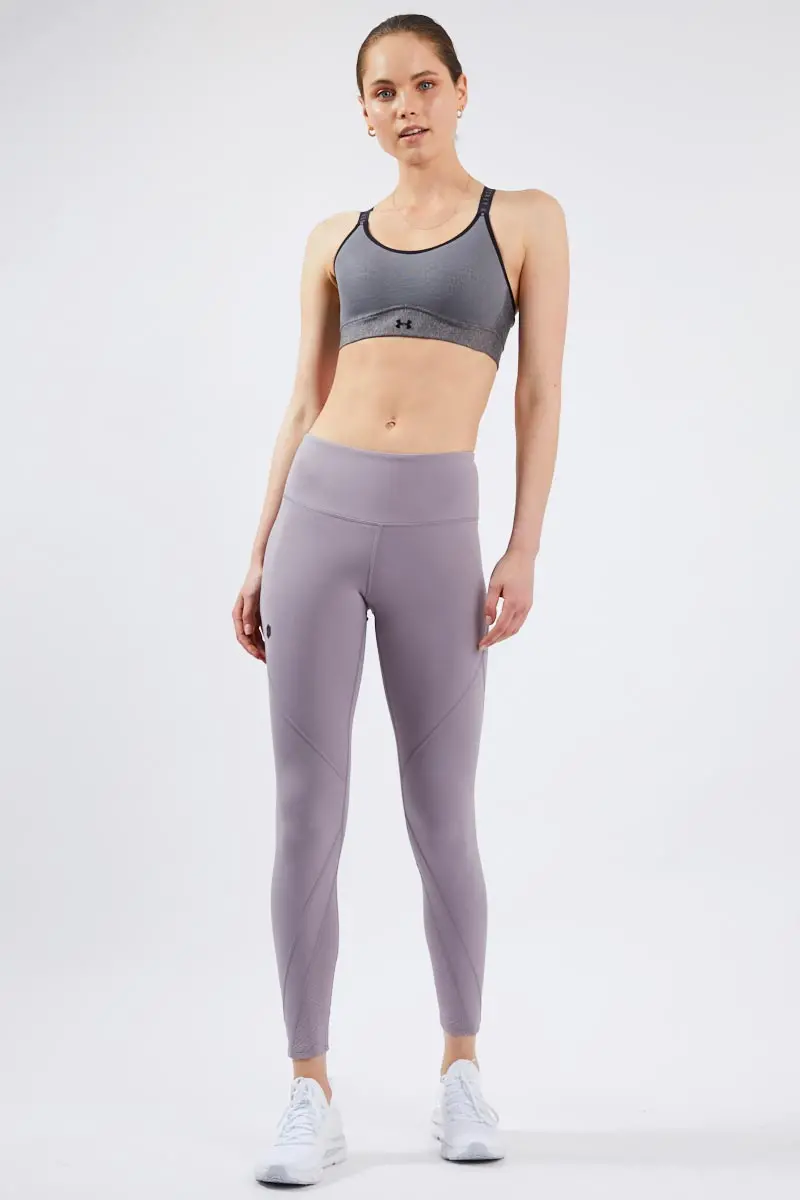 Women's Ua Rush™ Leggings 1357265-585 3