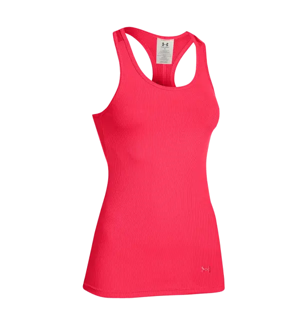 Women's Ua Victory Tank Top 1243112-678 1