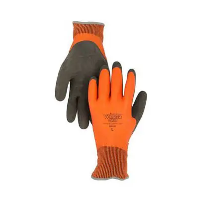 Wonder Grip Double Dipped Lined Glove 1
