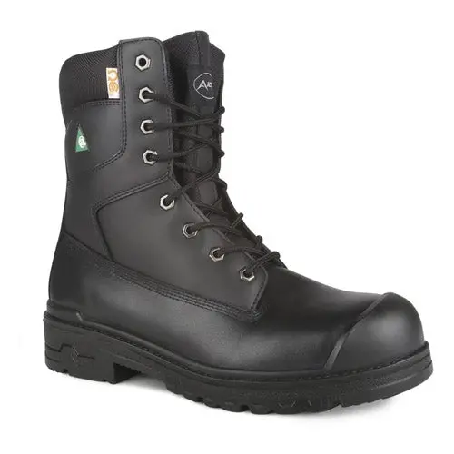 Work Boots - Acton Prolite 2