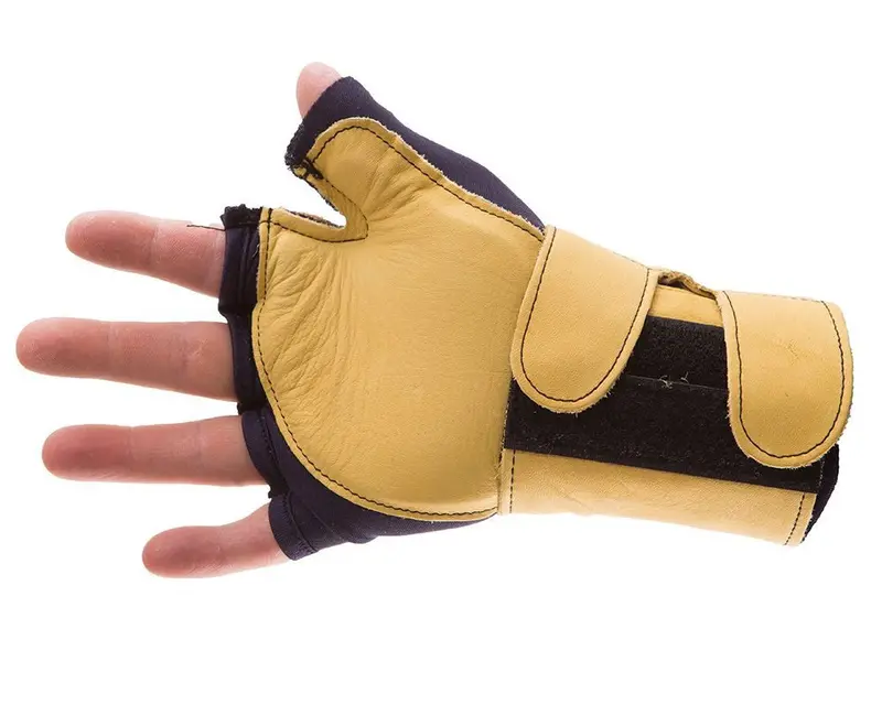 Wrist Support Glove 2